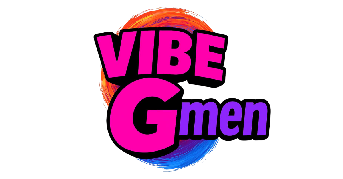 vibegmen.com