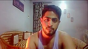 Desi Gay