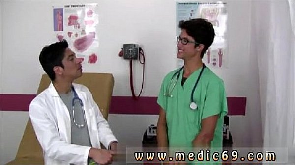 List of emo twink gay pornstars He put the prostate vibrator deep