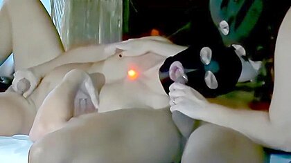 4k – Over 30 Minutes Of Husband Sucking Cock, Real Amateur Bisexual Threesome
